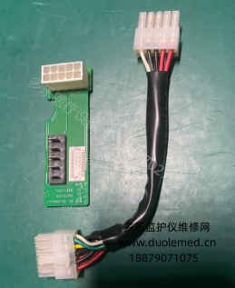 微信截图_20251029092807.png 微信截图_20251029092807.png