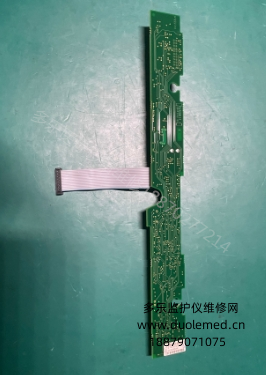 微信截图_20251029092555.png 微信截图_20251029092555.png