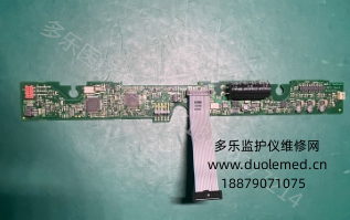 微信截图_20251029092538.png 微信截图_20251029092538.png