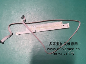 GE B650监护仪警报指示灯板M1174319-05 报价