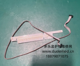 微信截图_20251029092435.png 微信截图_20251029092435.png