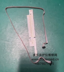 微信截图_20251029092428.png 微信截图_20251029092428.png