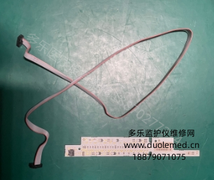 微信截图_20251029092418.png 微信截图_20251029092418.png