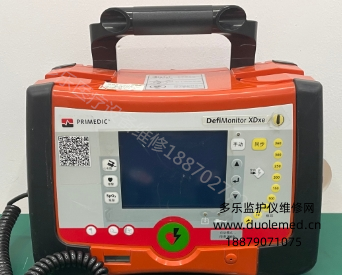 微信截图_20251031111359.png 微信截图_20251031111359.png