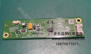 微信截图_20251103085150.png 微信截图_20251103085150.png