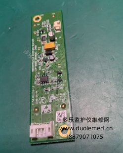 微信截图_20251103085141.png 微信截图_20251103085141.png