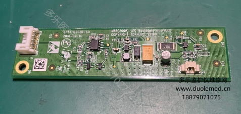 微信截图_20251103085128.png 微信截图_20251103085128.png