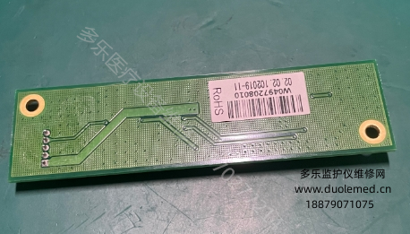 微信截图_20251103085119.png 微信截图_20251103085119.png