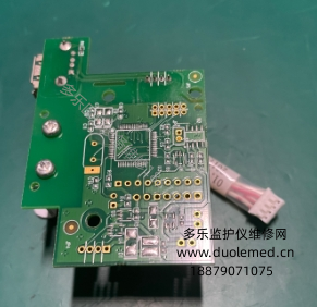 微信截图_20251103084943.png 微信截图_20251103084943.png