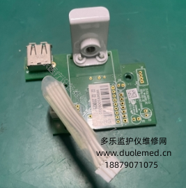 微信截图_20251103084927.png 微信截图_20251103084927.png