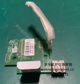 微信截图_20251103084907.png 微信截图_20251103084907.png