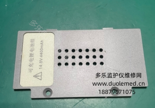 微信截图_20251103084712.png 微信截图_20251103084712.png