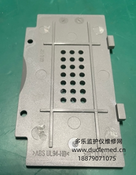 微信截图_20251103084726.png 微信截图_20251103084726.png