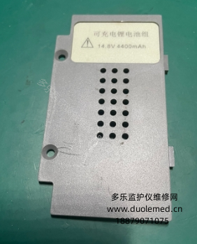 微信截图_20251103084703.png 微信截图_20251103084703.png