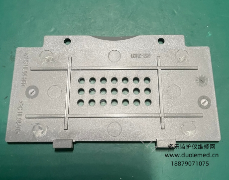 微信截图_20251103084651.png 微信截图_20251103084651.png