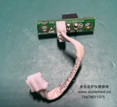 微信截图_20251103084331.png 微信截图_20251103084331.png