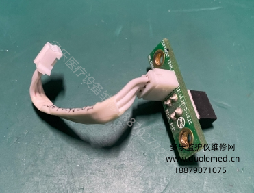 微信截图_20251103084322.png 微信截图_20251103084322.png