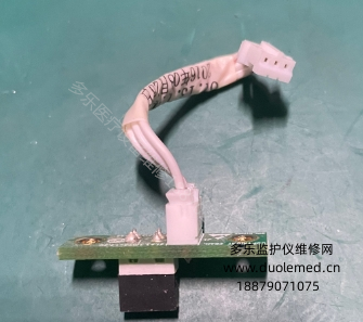 微信截图_20251103084313.png 微信截图_20251103084313.png