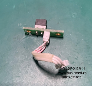 微信截图_20251103084300.png 微信截图_20251103084300.png