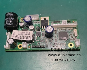 微信截图_20251103090605.png 微信截图_20251103090605.png