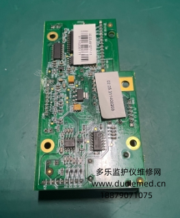 微信截图_20251103090556.png 微信截图_20251103090556.png