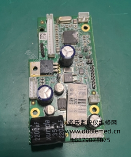 微信截图_20251103090612.png 微信截图_20251103090612.png