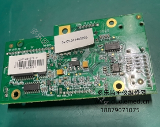 微信截图_20251103090626.png 微信截图_20251103090626.png