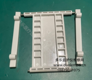 微信截图_20251103090351.png 微信截图_20251103090351.png