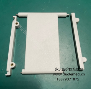 微信截图_20251103090331.png 微信截图_20251103090331.png