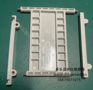 微信截图_20251103090341.png 微信截图_20251103090341.png