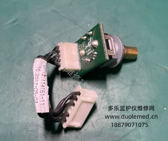 微信截图_20251103085800.png 微信截图_20251103085800.png