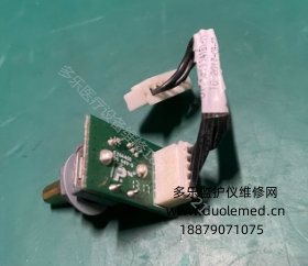 微信截图_20251103085745.png 微信截图_20251103085745.png