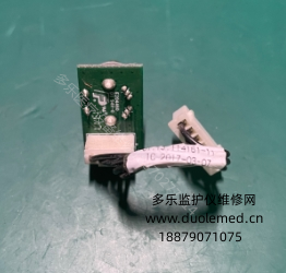 微信截图_20251103085737.png 微信截图_20251103085737.png