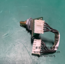 微信截图_20251103085729.png 微信截图_20251103085729.png