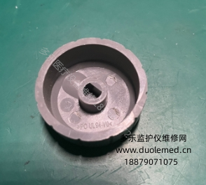 理邦F6胎儿监护仪旋钮 报价