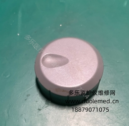 微信截图_20251103085615.png 微信截图_20251103085615.png