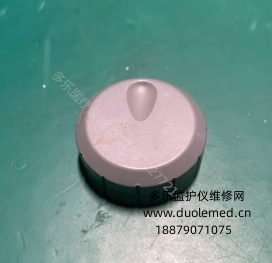 微信截图_20251103085608.png 微信截图_20251103085608.png