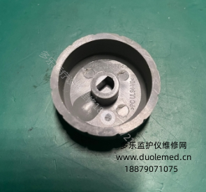 微信截图_20251103085600.png 微信截图_20251103085600.png