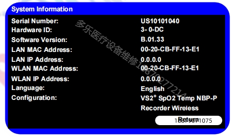 微信截图_20251103110504.png 微信截图_20251103110504.png