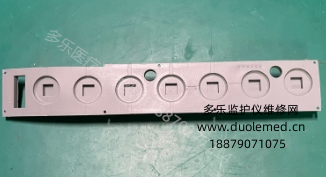 微信截图_20251104100757.png 微信截图_20251104100757.png