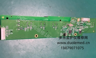 微信截图_20251104100654.png 微信截图_20251104100654.png