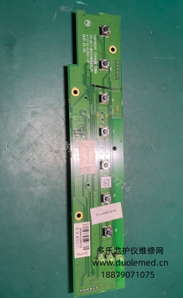 微信截图_20251104100619.png 微信截图_20251104100619.png