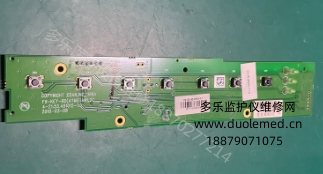 微信截图_20251104100633.png 微信截图_20251104100633.png