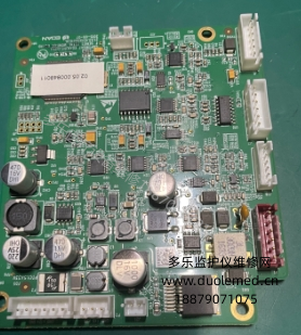 微信截图_20251104100515.png 微信截图_20251104100515.png