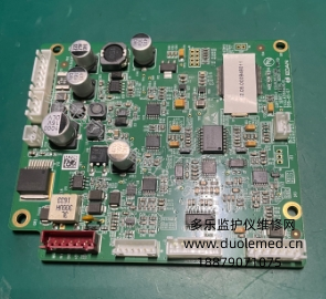 微信截图_20251104100505.png 微信截图_20251104100505.png