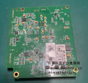 微信截图_20251104100446.png 微信截图_20251104100446.png