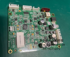 微信截图_20251104100456.png 微信截图_20251104100456.png