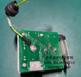 微信截图_20251104100316.png 微信截图_20251104100316.png