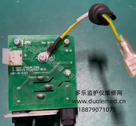 微信截图_20251104100254.png 微信截图_20251104100254.png