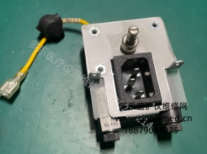 微信截图_20251104100235.png 微信截图_20251104100235.png